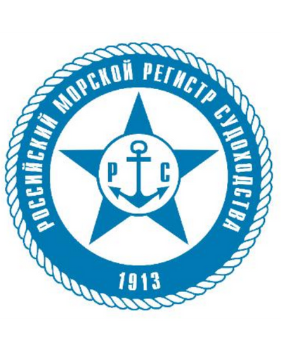 Firma Uygunluk Sertifikası